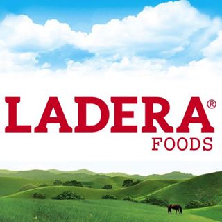 Ladera Foods discount code